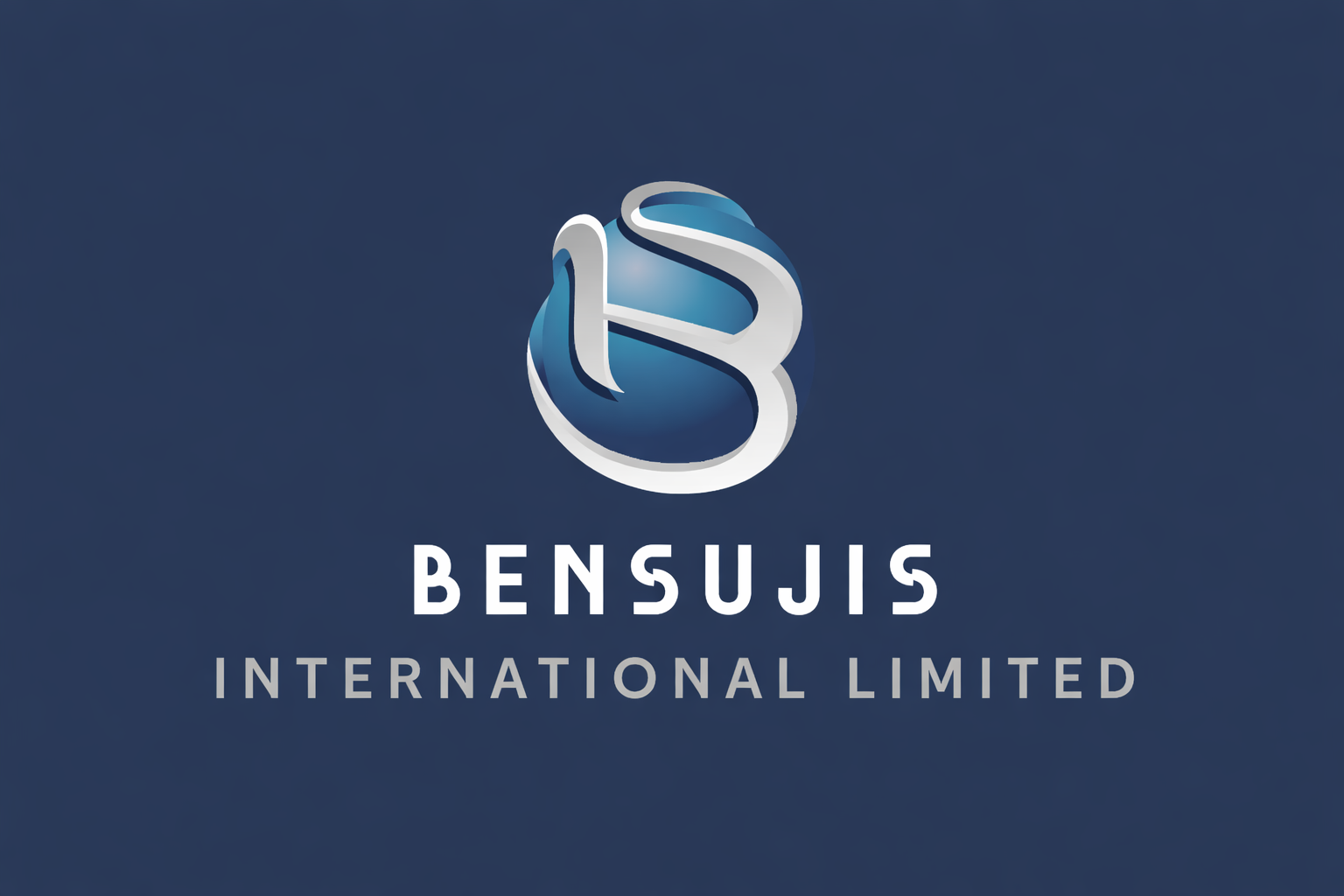 Bensujis Logo